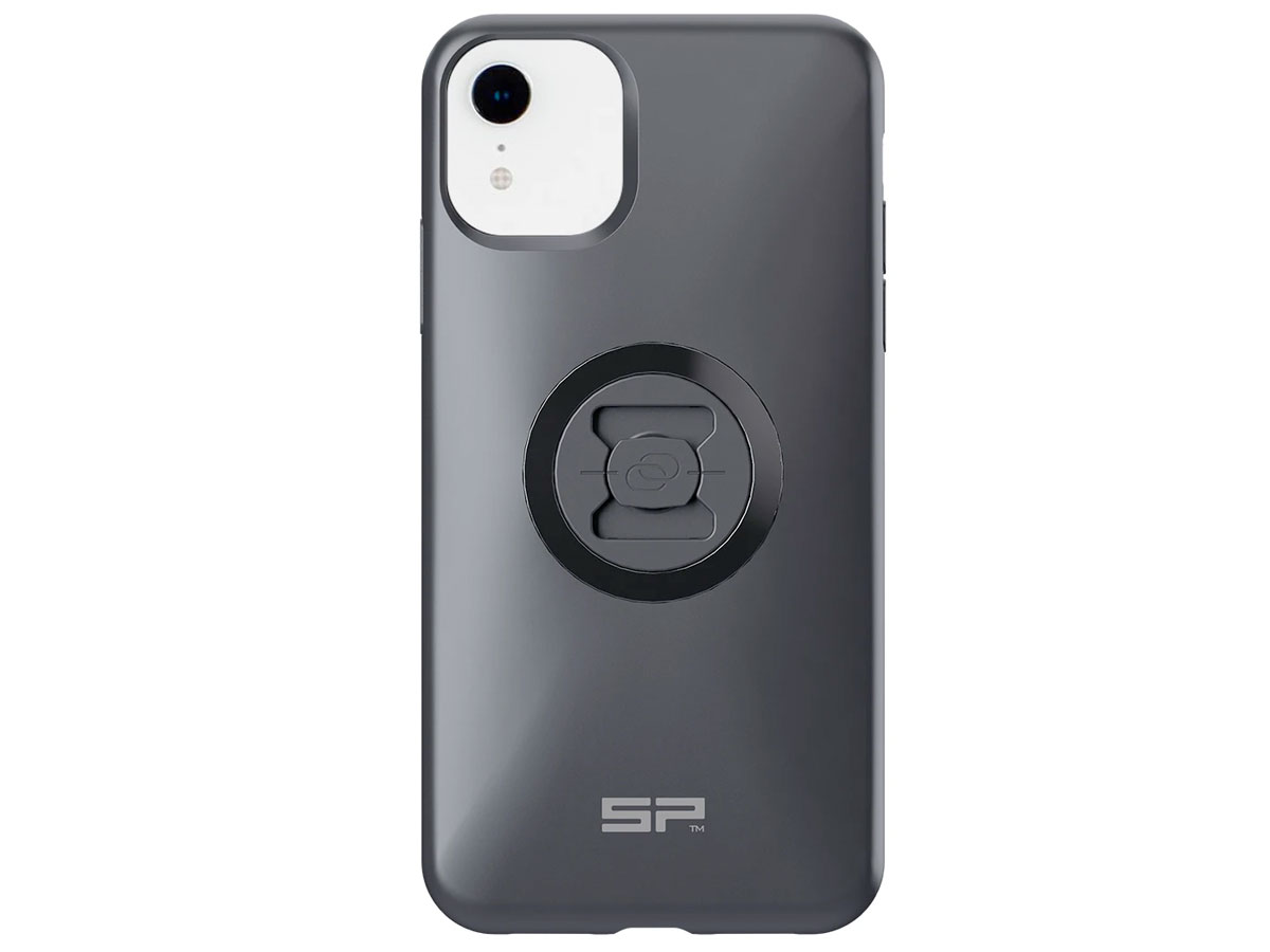 SP-Connect Car Bundle II - iPhone 11 / XR Autohouder