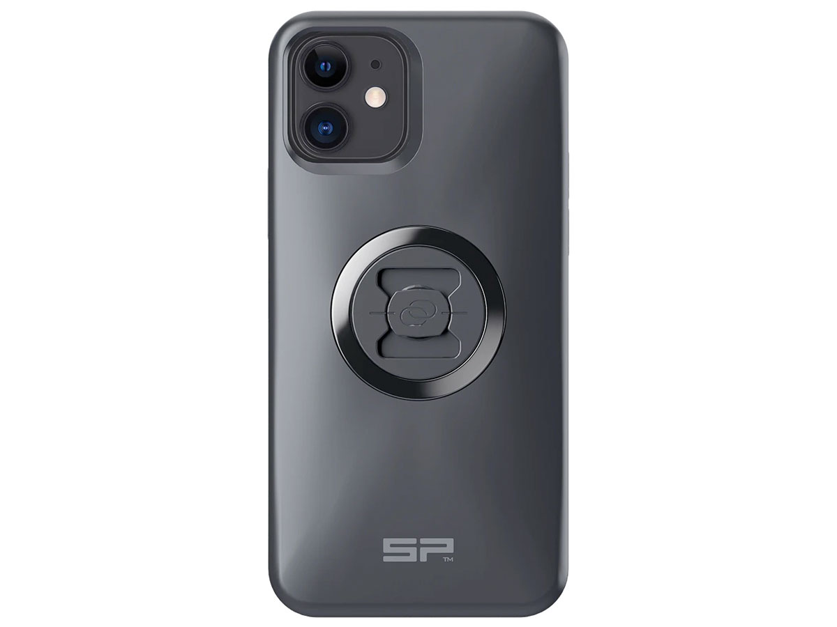 SP-Connect SPC Phone Case - iPhone 12/12 Pro hoesje