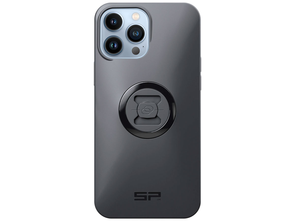 SP-Connect Car Bundle II - iPhone 13 Pro Max Autohouder