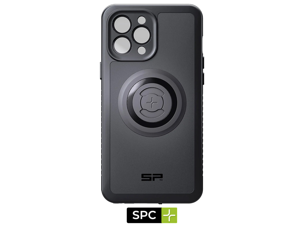 SP-Connect Phone Case Xtreme - iPhone 13 Pro Max hoesje