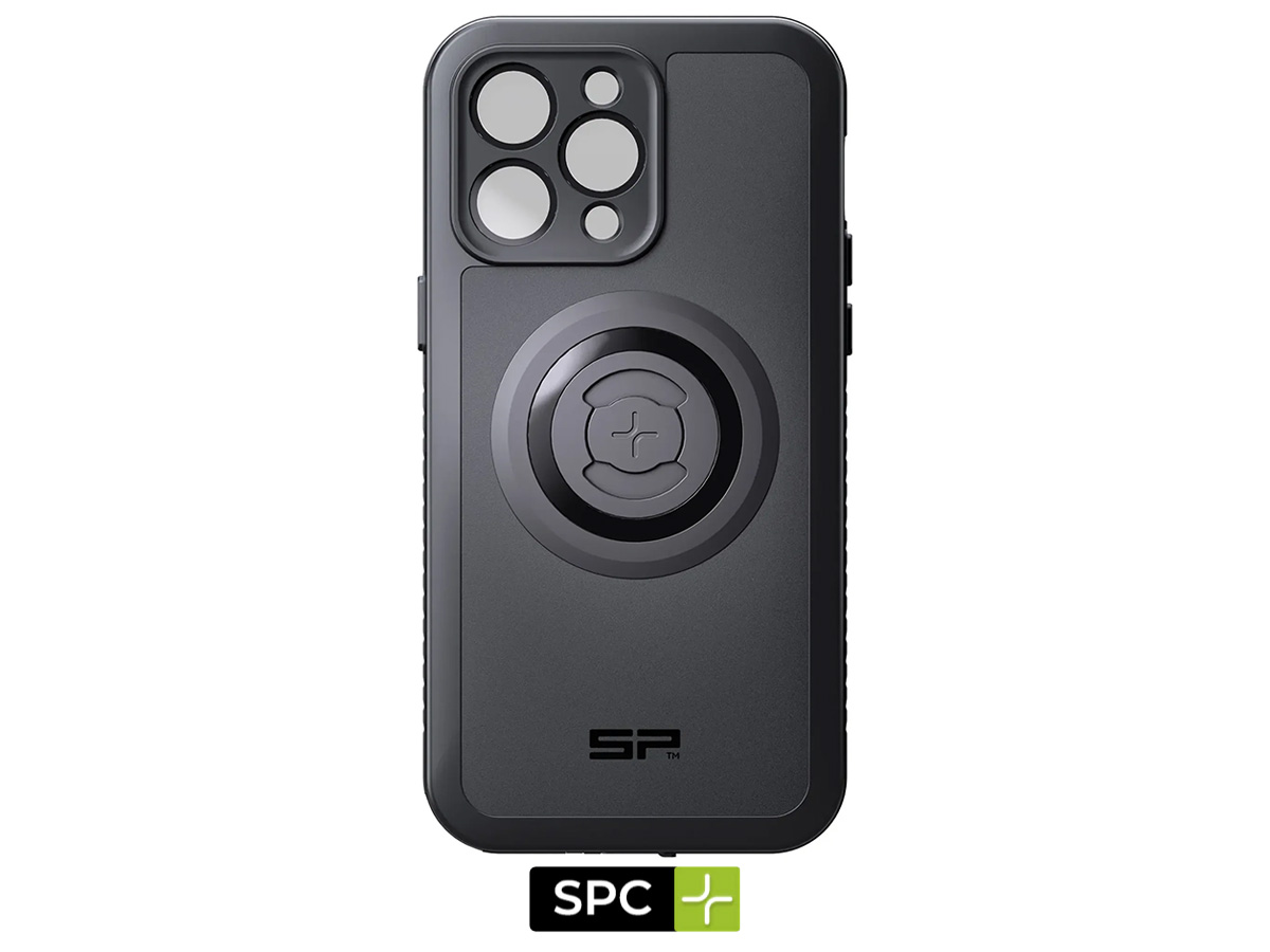 SP-Connect Phone Case Xtreme - iPhone 14 Pro Max hoesje