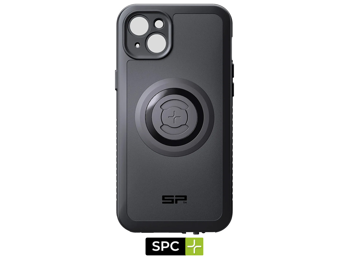 SP-Connect Phone Case Xtreme - iPhone 15 Plus hoesje