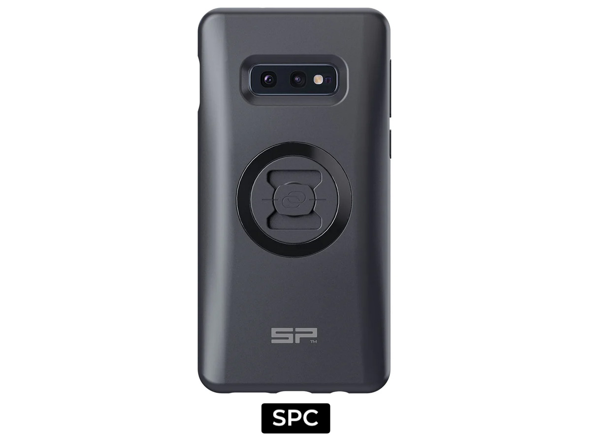 SP-Connect SPC Phone Case - Samsung Galaxy S10e hoesje