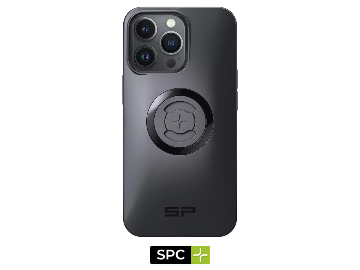 SP-Connect SPC+ Phone | iPhone 13 Pro hoes