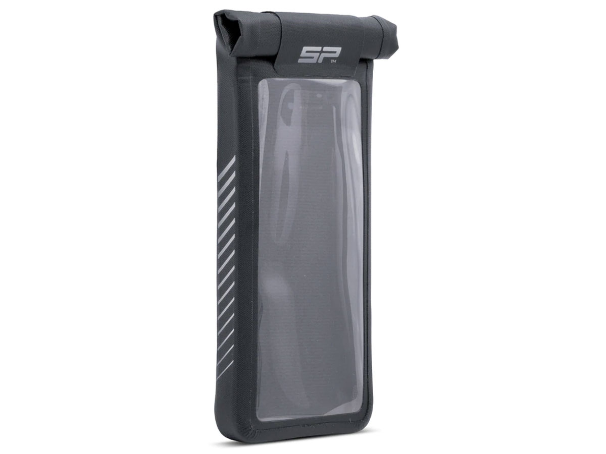 SP-Connect SPC+ Universal Phone Case XL - Smartphone Hoesje