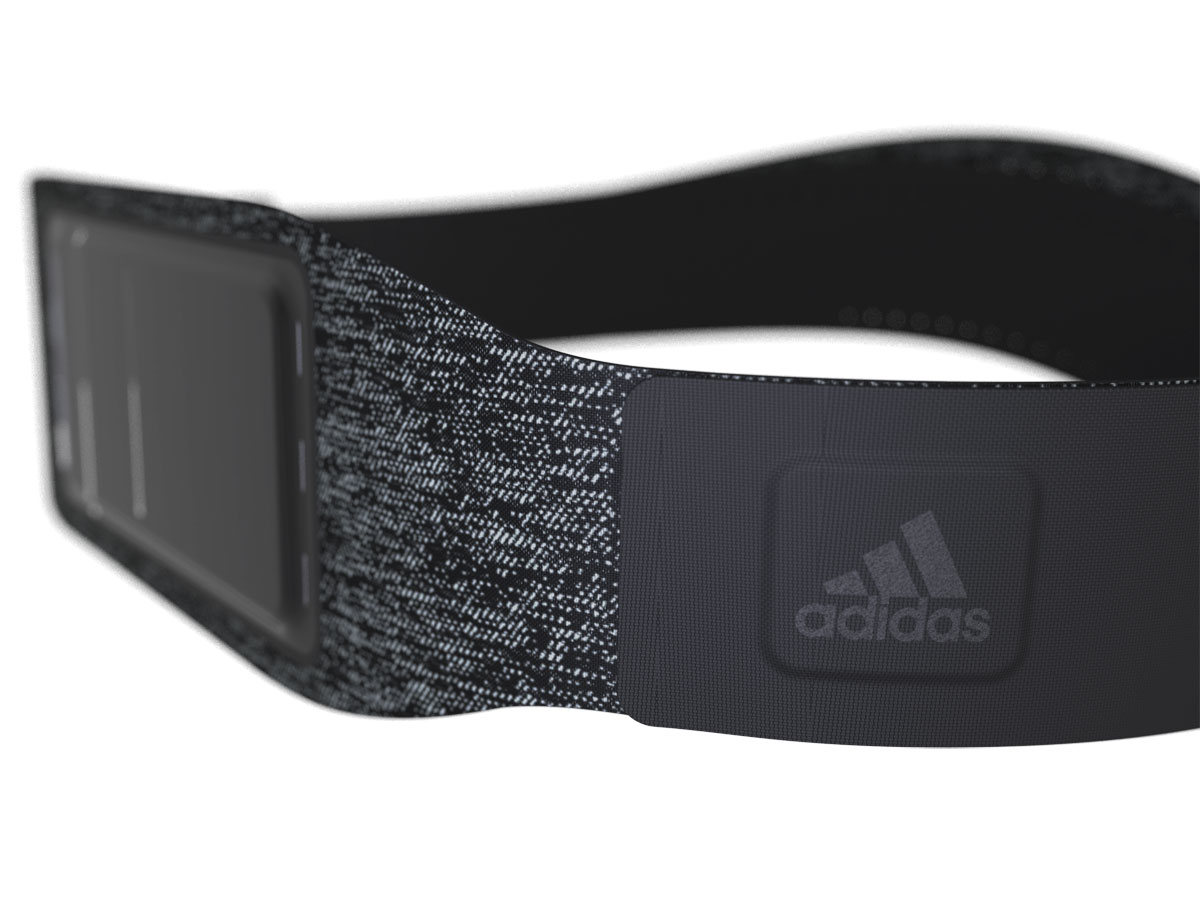 Adidas Sport Sport-belt Smartphone Heupband (tot 5