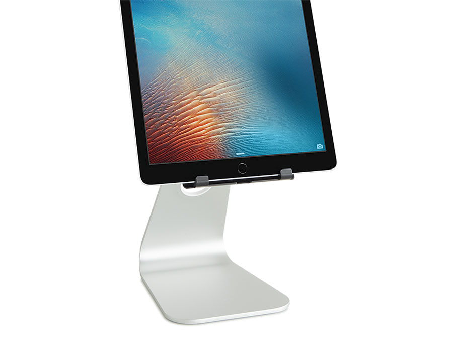 Rain Design mStand Tablet Pro - iPad Pro 12.9