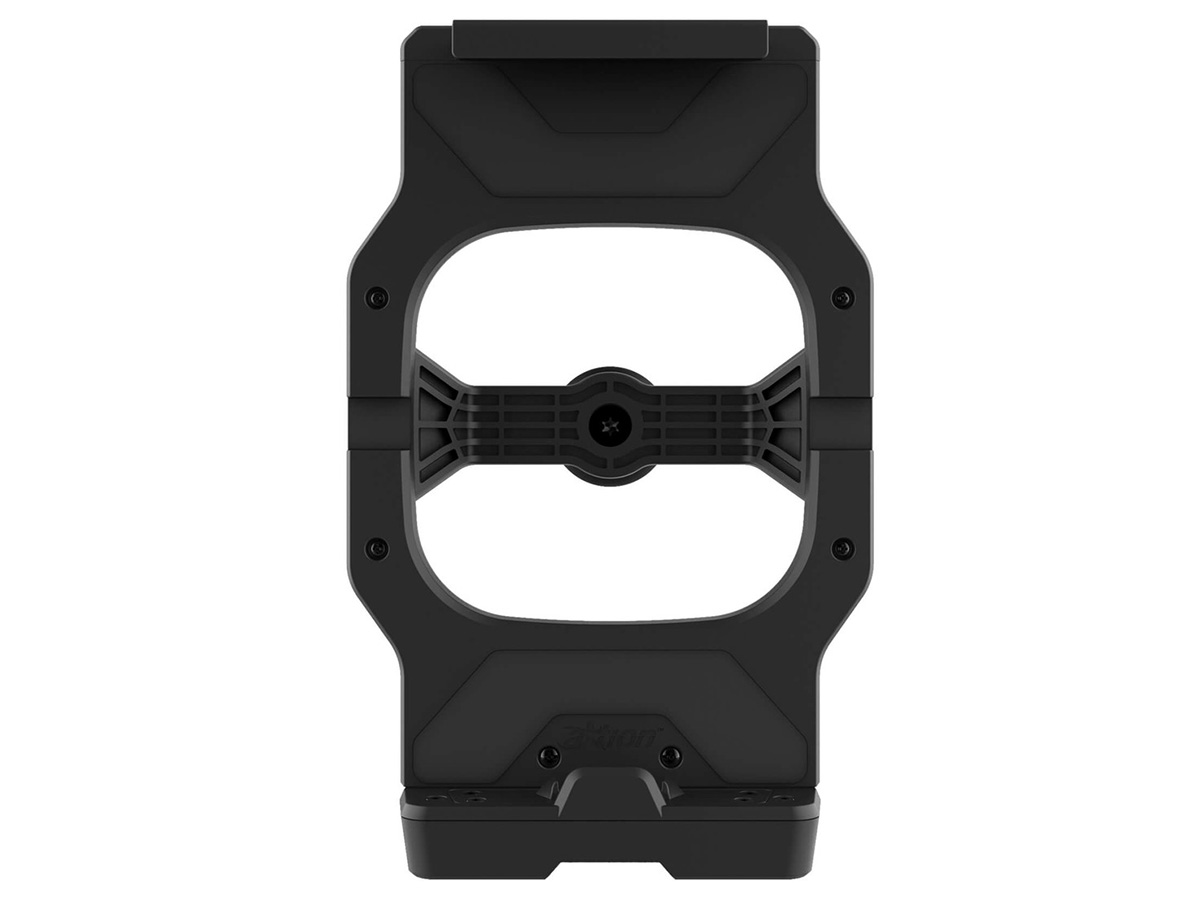 The Joy Factory aXtion Volt Charging Cradle voor 8.1