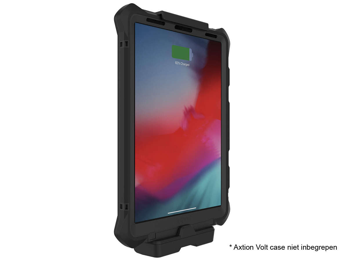 The Joy Factory aXtion Volt Charging Cradle voor 9,4