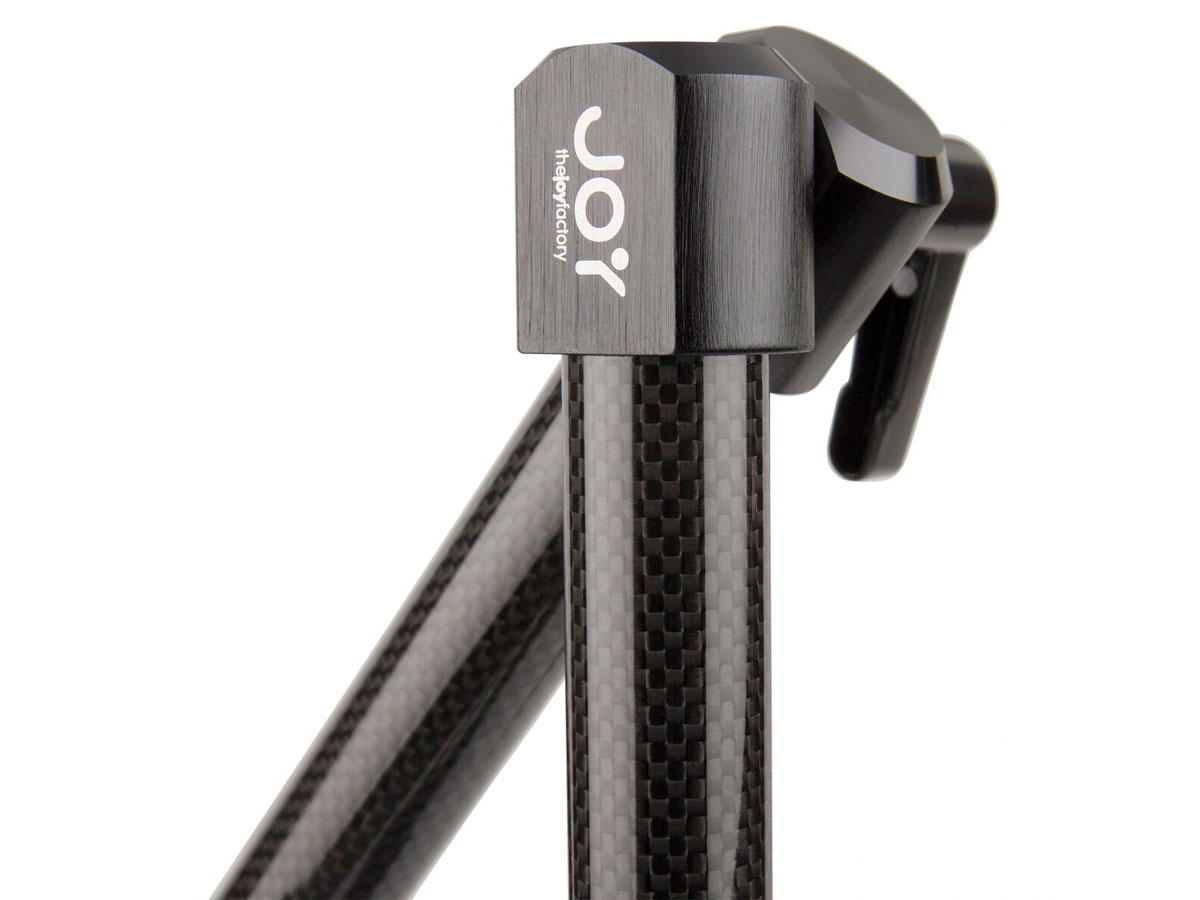 The Joy Factory MagConnect Mount Clamp Dual Arm XL - Klem