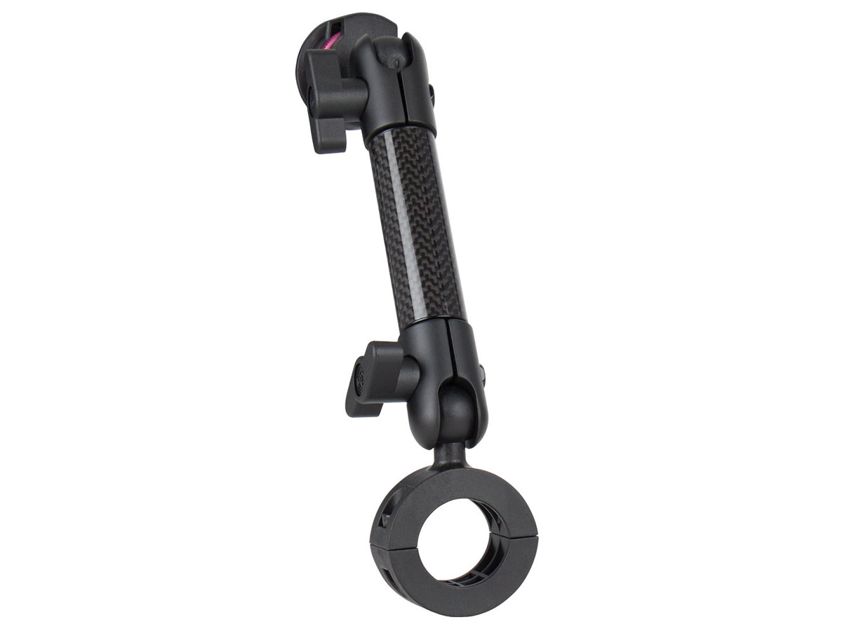 The Joy Factory MagConnect Mount Single Arm - Buis Stang