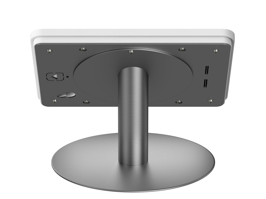 iTop Twist Table Stand - iPad Tafelstandaard