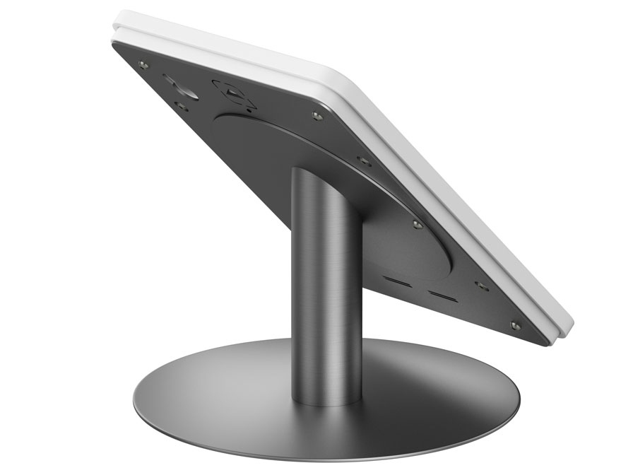 iTop Fix Table Stand - iPad Tafelstandaard