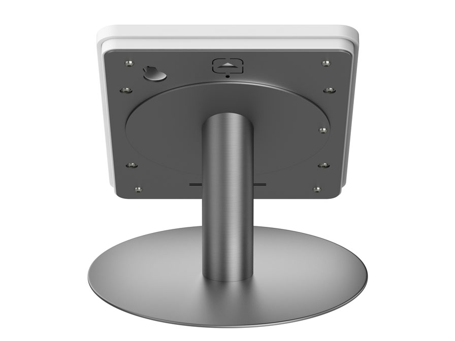 iTop Twist Table Stand - iPad Tafelstandaard