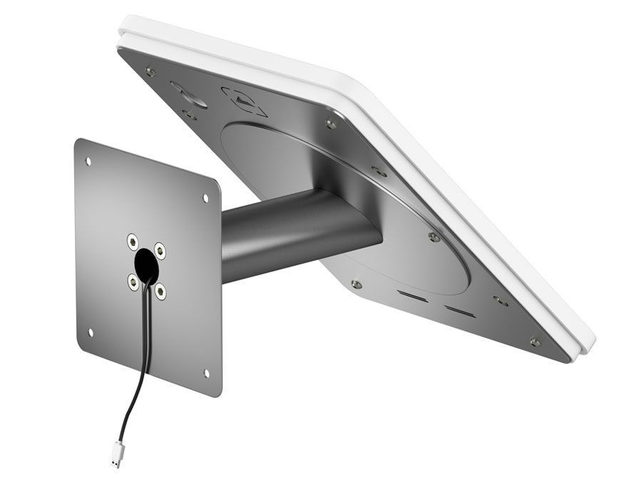 iTop Fix Wall Mount - iPad Muurhouder