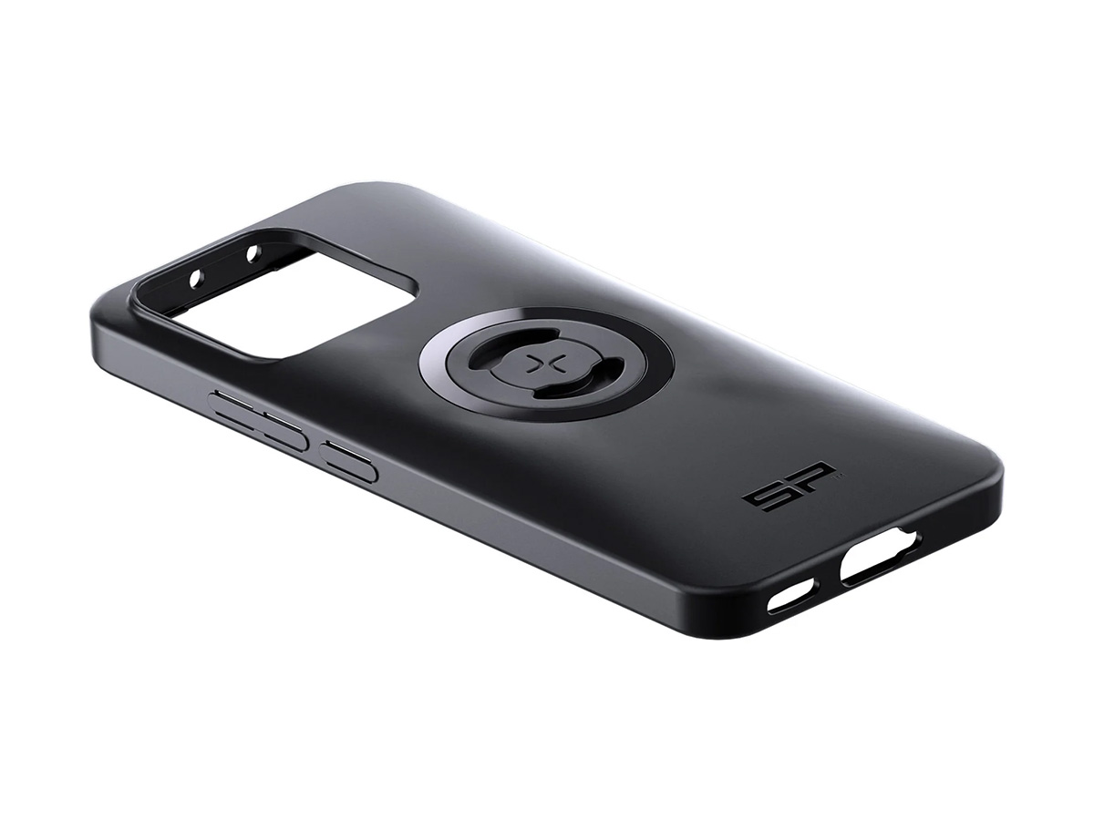 SP-Connect SPC+ Phone Case - Xiaomi 13 hoesje