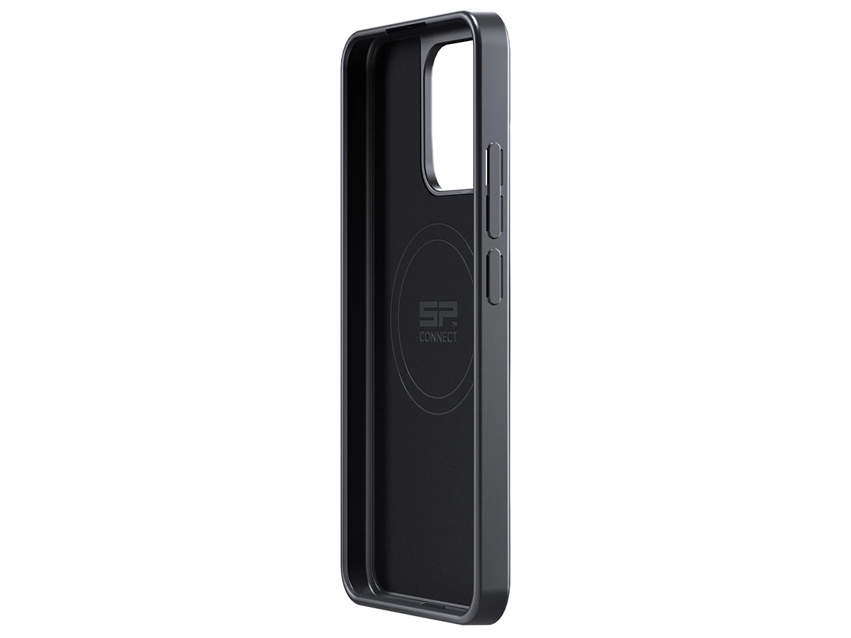 SP-Connect SPC+ Phone Case - Xiaomi 13 hoesje