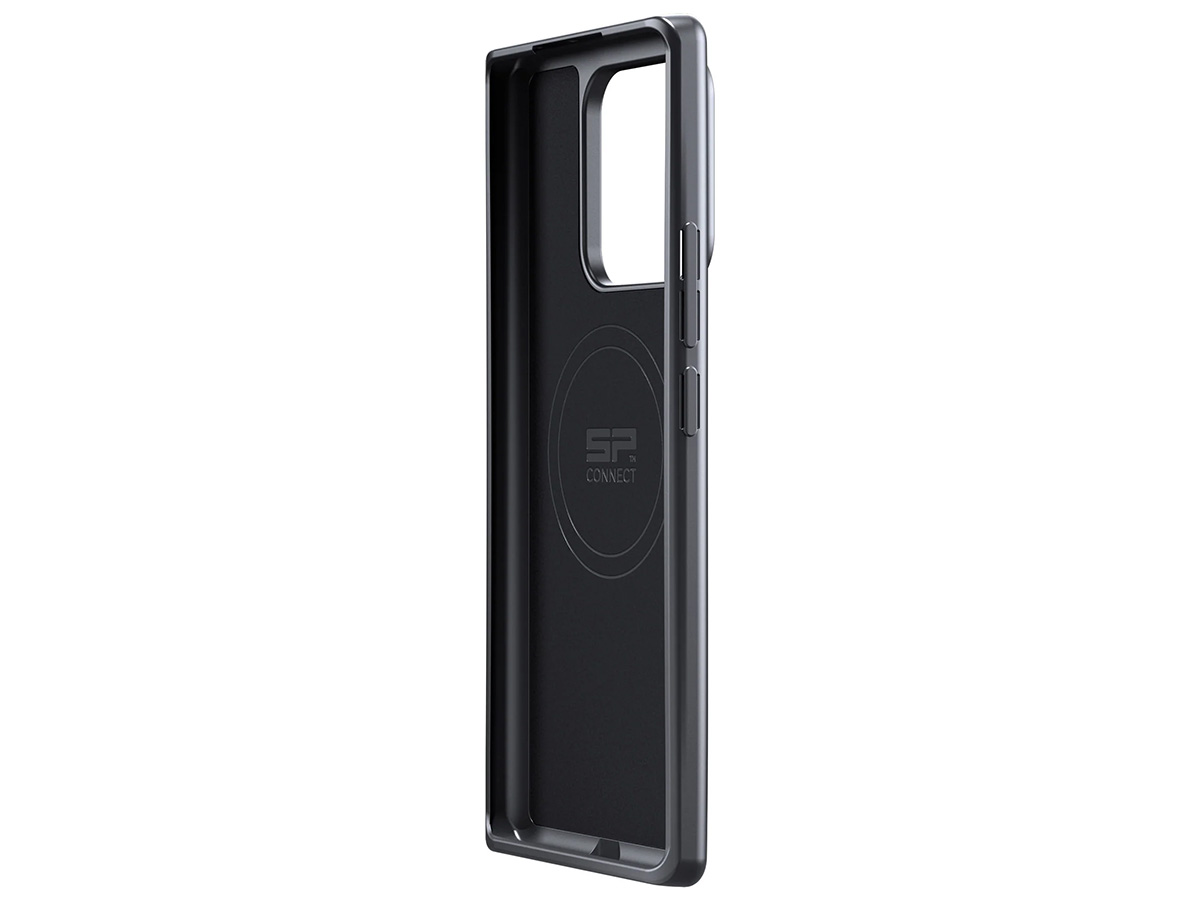 SP-Connect SPC+ Phone Case - Xiaomi 13 Pro hoesje