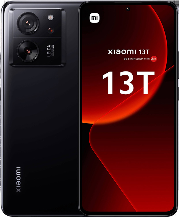 Xiaomi 13T