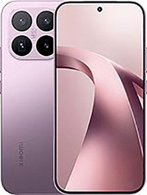 Xiaomi 17T