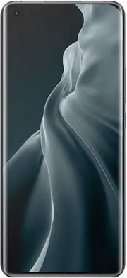 Xiaomi Mi 11