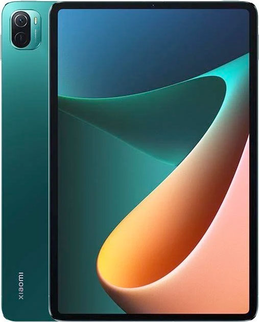 Xiaomi Pad 5
