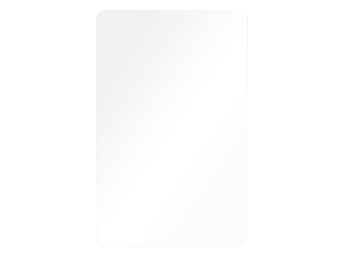 Xiaomi Pad 6 Screen Protector Tempered Glass