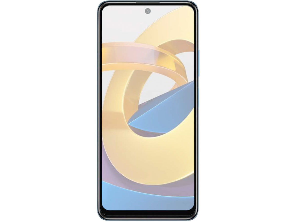 Xiaomi Poco M4 Pro 5G Screen Protector Full Screen Cover Tempered Glass