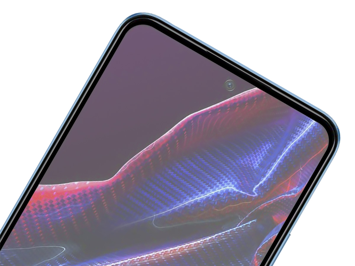 Xiaomi Poco X5 Screen Protector Full Screen Cover Tempered Glass