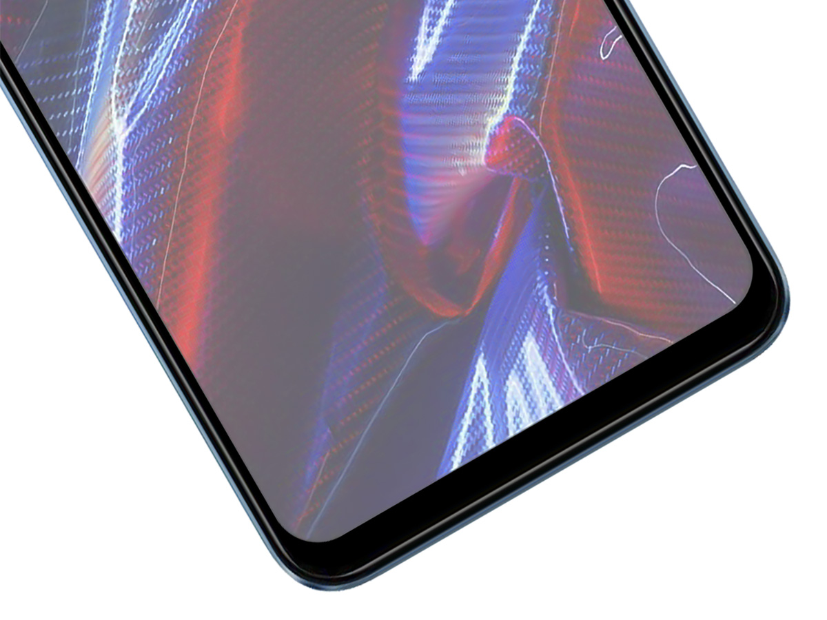 Xiaomi Poco X5 Screen Protector Full Screen Cover Tempered Glass