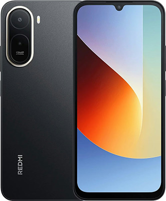 Xiaomi Redmi A7 Pro