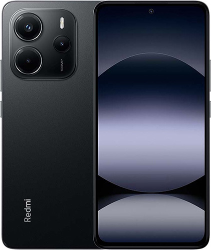 Xiaomi Redmi Note 14 (4G)