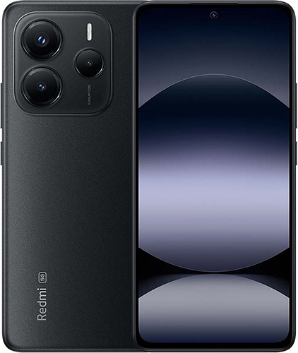 Xiaomi Redmi Note 14 (5G)