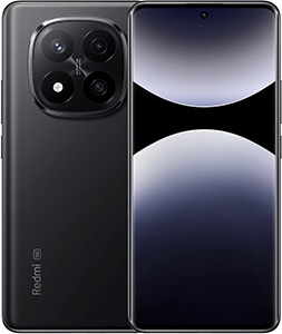 Xiaomi Redmi Note 14 Pro+ (5G)