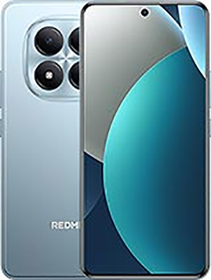 Xiaomi Redmi Note 15 Pro (4G)