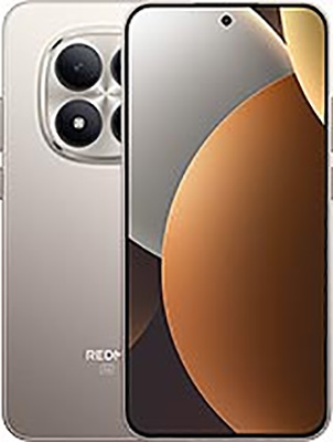 Xiaomi Redmi Note 15 Pro (5G)