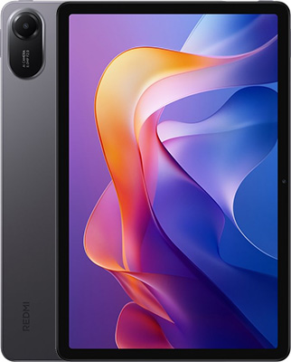 Xiaomi Redmi Pad 2