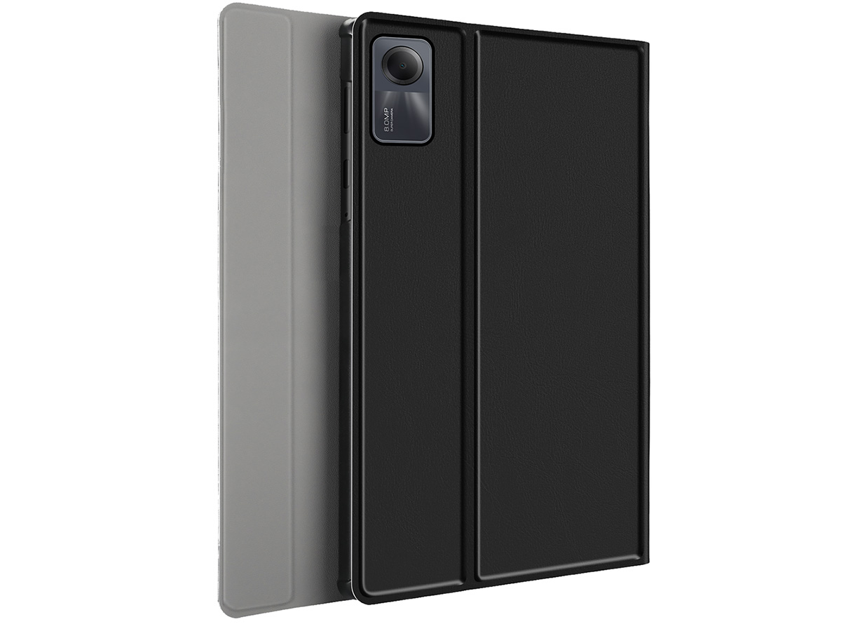 Keyboard Case QWERTY - Xiaomi Redmi Pad 2 Toetsenbord Hoesje
