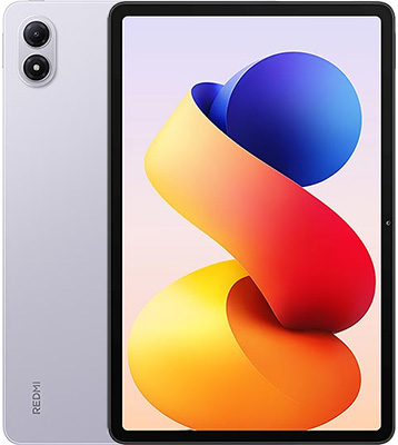 Xiaomi Redmi Pad 2 Pro