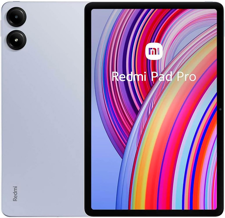 Xiaomi Redmi Pad Pro