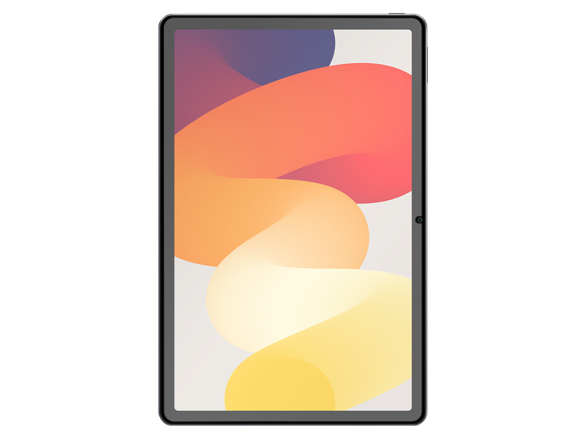 Xiaomi Redmi Pad SE Screen Protector Tempered Glass (2-pack)