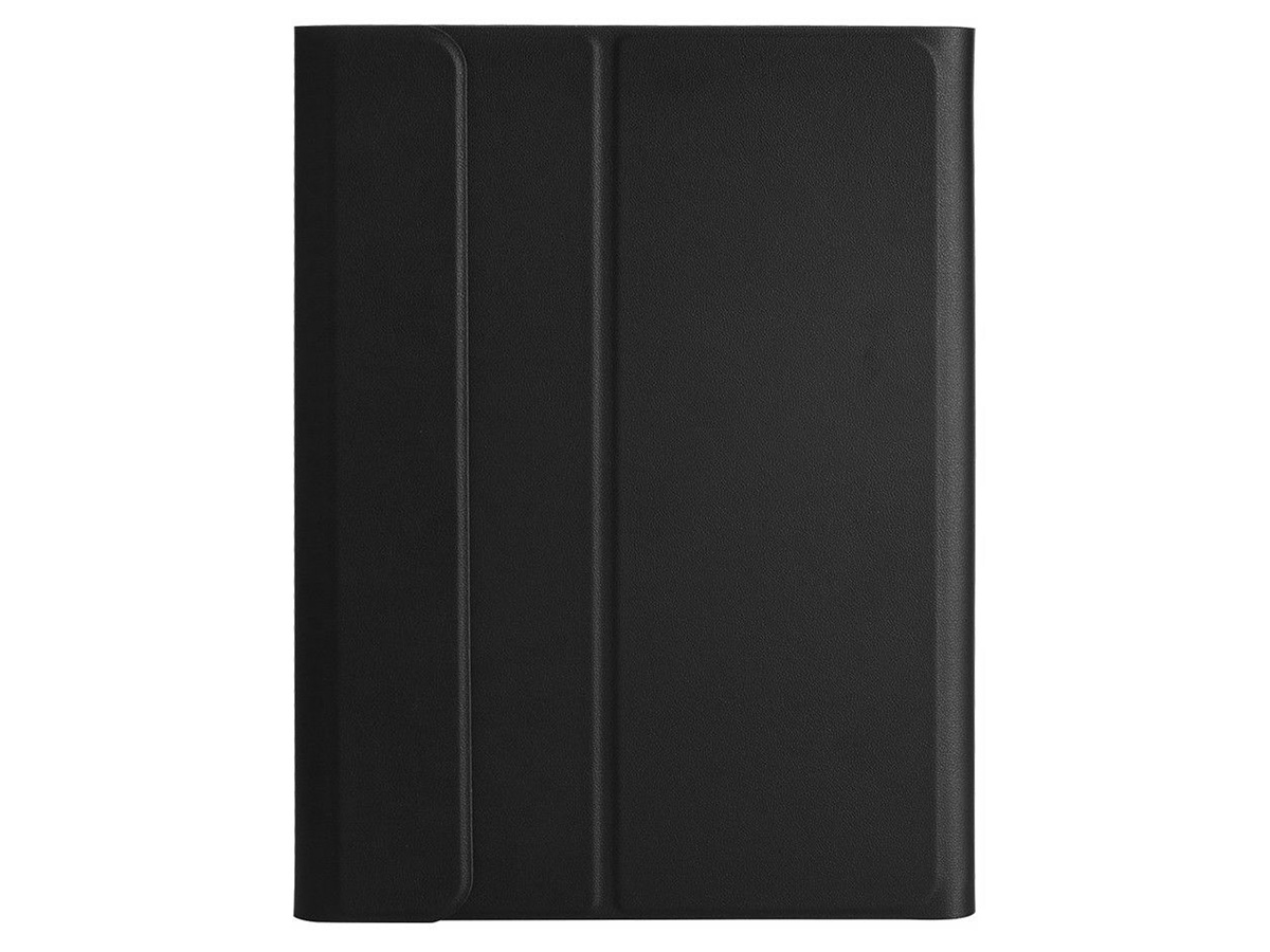 Keyboard Case QWERTY - Xiaomi Redmi Pad SE Toetsenbord Hoesje