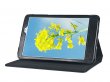 Gecko Luxe Beschermhoes voor Acer Iconia One 8 B1-810