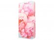 Rose Book Case Hoesje voor Acer Liquid E3