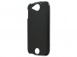 Acer Jade hoesje - TPU Soft Case
