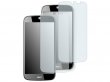 Acer Liquid Jade (S55) Screenprotector (2-pack)