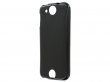 Acer Jade S / Jade Z hoesje - TPU Soft Case