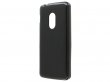 Acer Liquid Z200 hoesje - TPU Soft Case