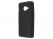 TPU Soft Case - Acer Liquid Z220 hoesje
