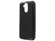 Acer Liquid Z410 hoesje - TPU Soft Case
